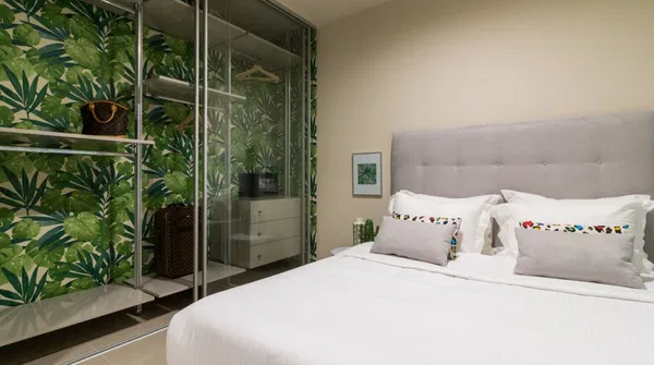 82 m² Apartment with Two Bedrooms for Sale in Gazi - Metaxourgio - Votanikos, Athens Center