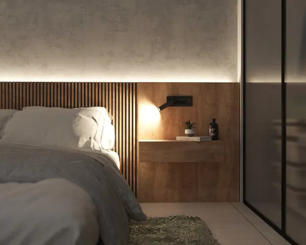 Three-Bedroom Apartment for Sale in Korydallos, Piraeus — photo 4
