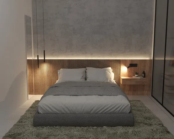 Three-Bedroom Apartment for Sale in Korydallos, Piraeus — photo 3