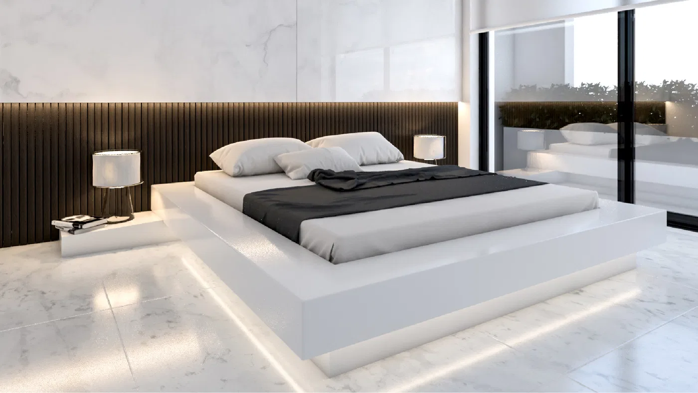 86 m² Two-Bedroom Apartment for Sale in Gyzi - Pedion Areos, Athens Center