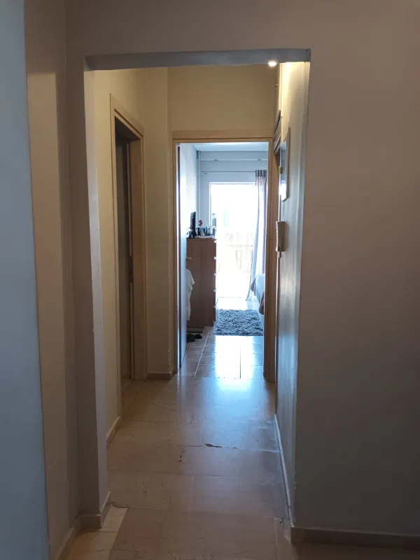 100 m² Two-Bedroom Apartment for Sale in Kallithea, Athens Southern suburbs — photo 5