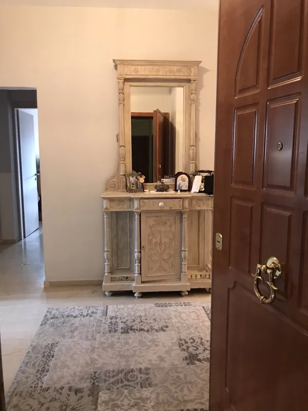 100 m² Two-Bedroom Apartment for Sale in Kallithea, Athens Southern suburbs — photo 2