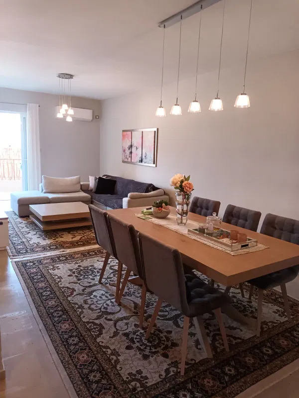 100 m² Two-Bedroom Apartment for Sale in Kallithea, Athens Southern suburbs — photo 3