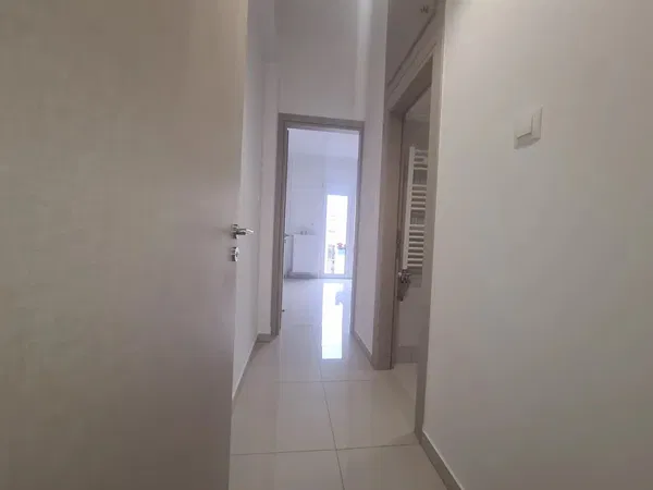 Renovated 67 m² Apartment with One Bedrooms for Sale in Gazi - Metaxourgio - Votanikos, Athens Center — photo 5