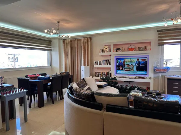 One-Bedroom Apartment for Sale in Heraklion — photo 2