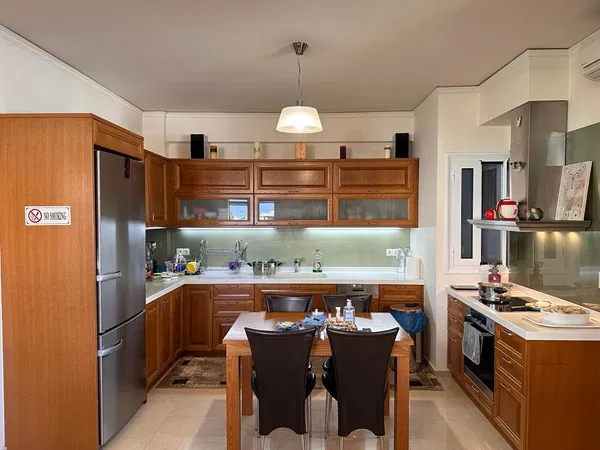 One-Bedroom Apartment for Sale in Heraklion — photo 5