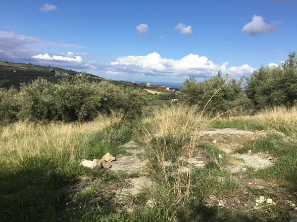 3,495 m² Plot of Land for Sale in Heraklion — photo 4