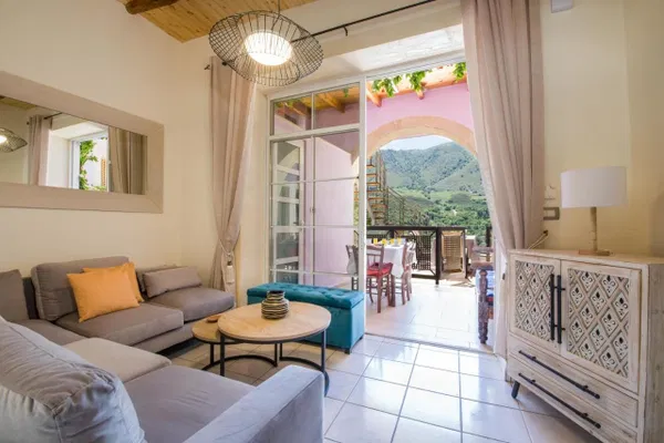 Hotel for Sale in Apokoronas, Chania — photo 3