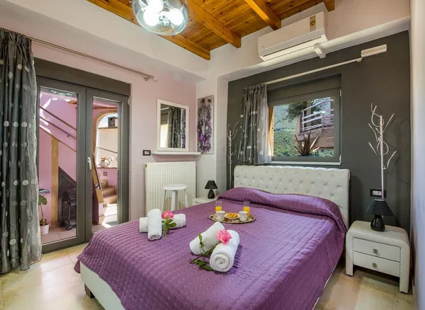 Hotel for Sale in Apokoronas, Chania — photo 4