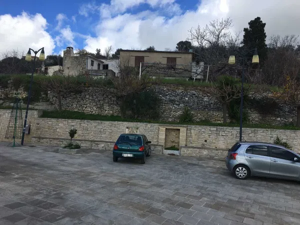 200 m² Three-Bedroom Villa for Sale in Rethymnon — photo 3