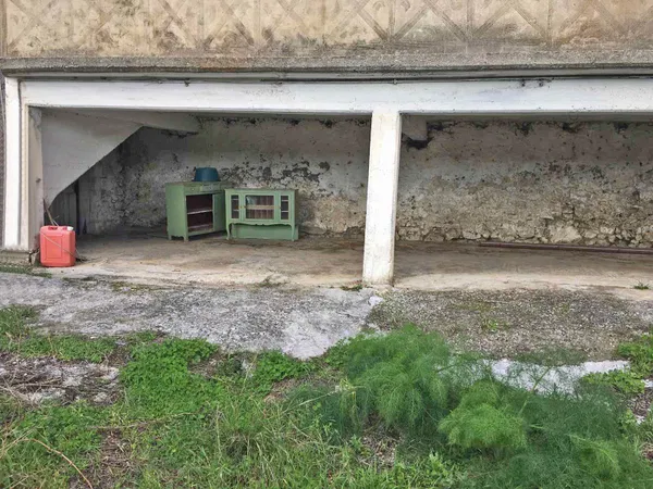 200 m² Three-Bedroom Villa for Sale in Rethymnon — photo 4