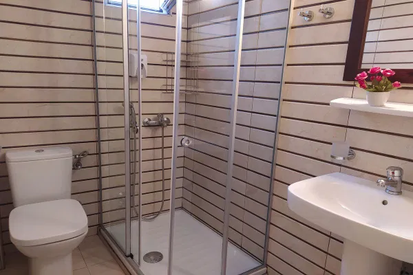 280 m² Hotel for Sale in Old Town Rethymnon, Rethymnon — photo 4