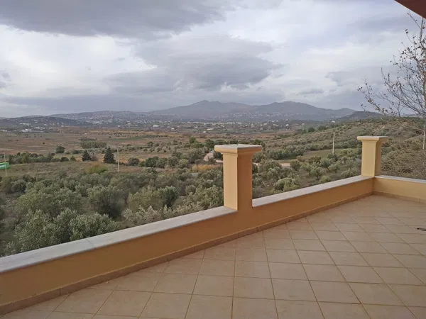 Ten-Bedroom Villa for Sale in Spata, Athens Eastern Suburbs — photo 3