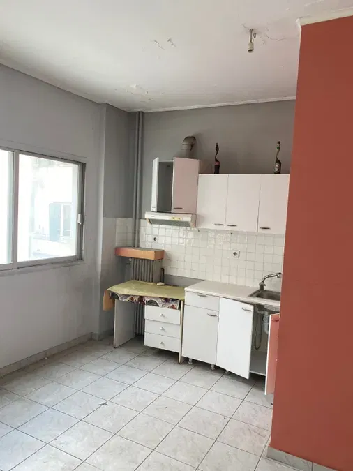 318 m² Building for Sale in Center Athens, Athens Center — photo 2
