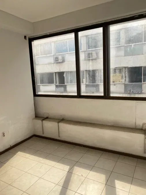 318 m² Building for Sale in Center Athens, Athens Center — photo 4