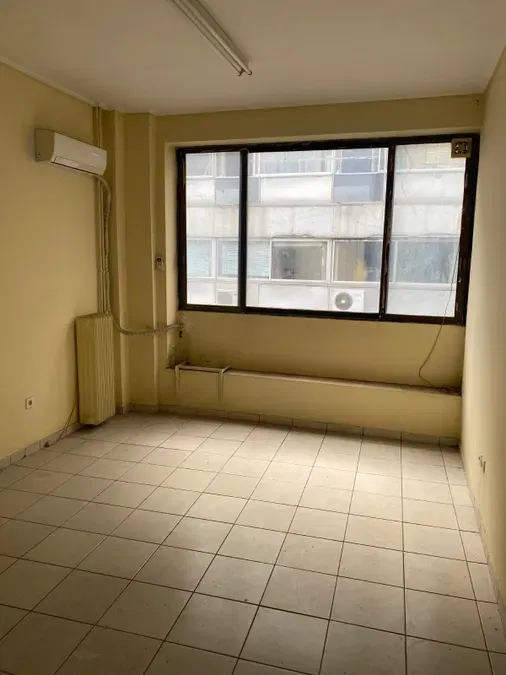318 m² Building for Sale in Center Athens, Athens Center — photo 5