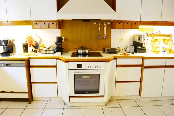 Five-Bedroom Villa for Sale in Pangrati, Athens Center — photo 4