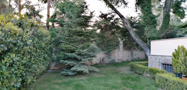 Four-Bedroom Villa for Sale in Stamata, Athens Northern suburbs — photo 5