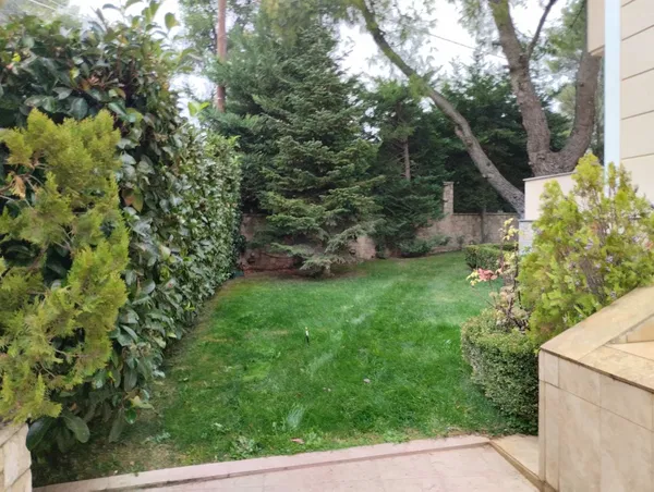 Four-Bedroom Villa for Sale in Stamata, Athens Northern suburbs — photo 4