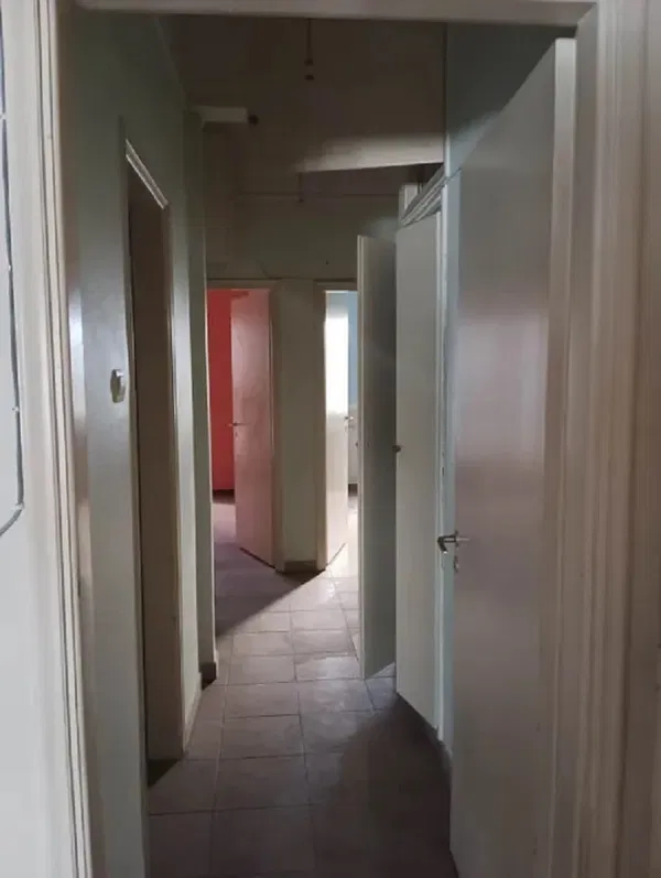 80 m² One-Bedroom Apartment for Sale in Patisia, Athens Center — photo 3