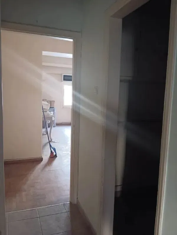 80 m² One-Bedroom Apartment for Sale in Patisia, Athens Center — photo 5