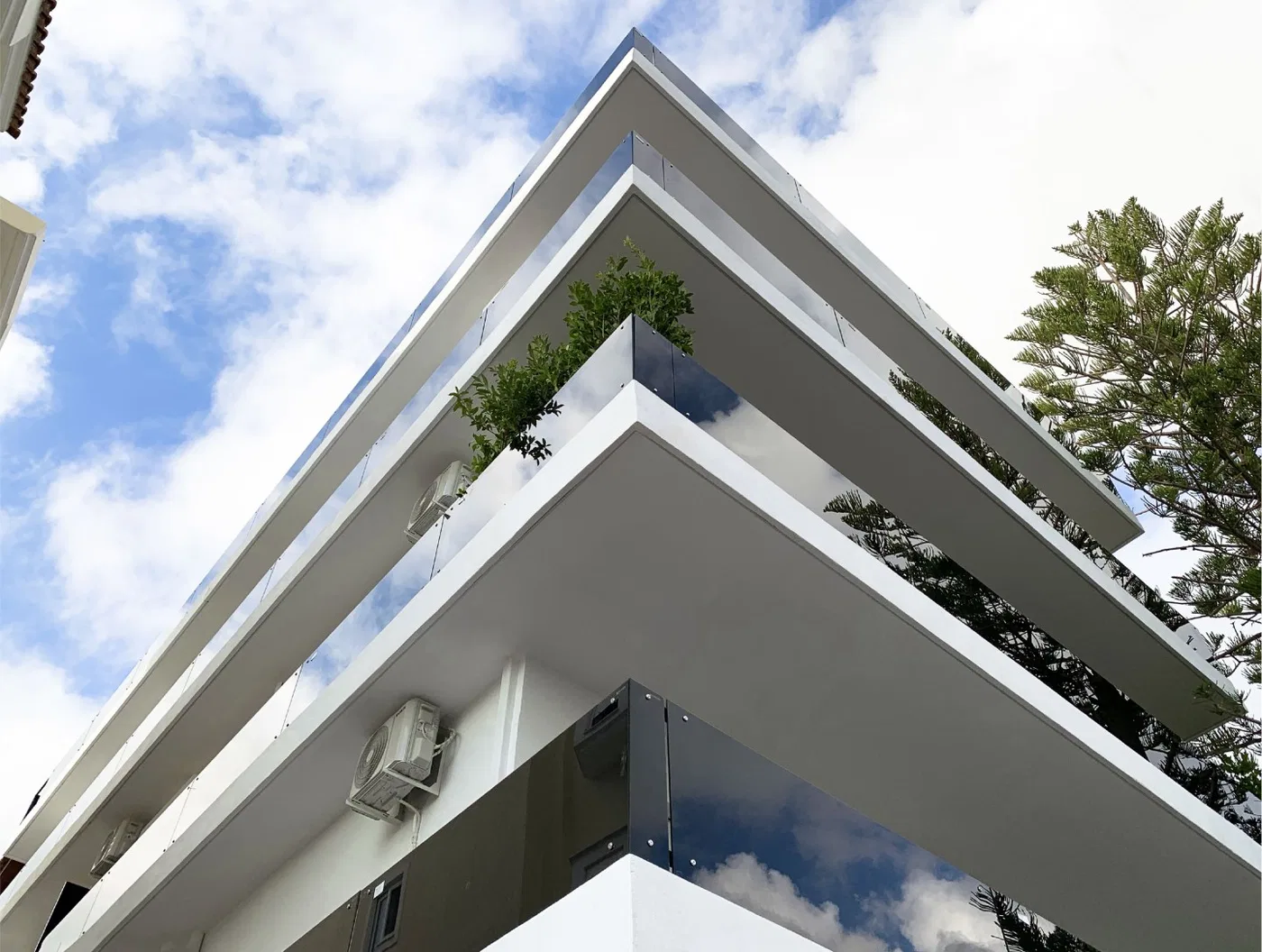 46 m² Apartment with One Bedrooms for Sale in Kallithea, Athens Southern suburbs