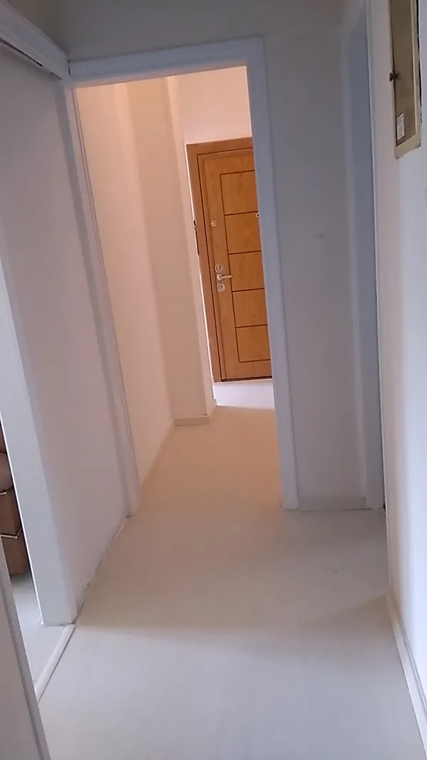 Renovated Two-Bedroom Apartment for Rent in Glyfada, Athens Southern suburbs — photo 3