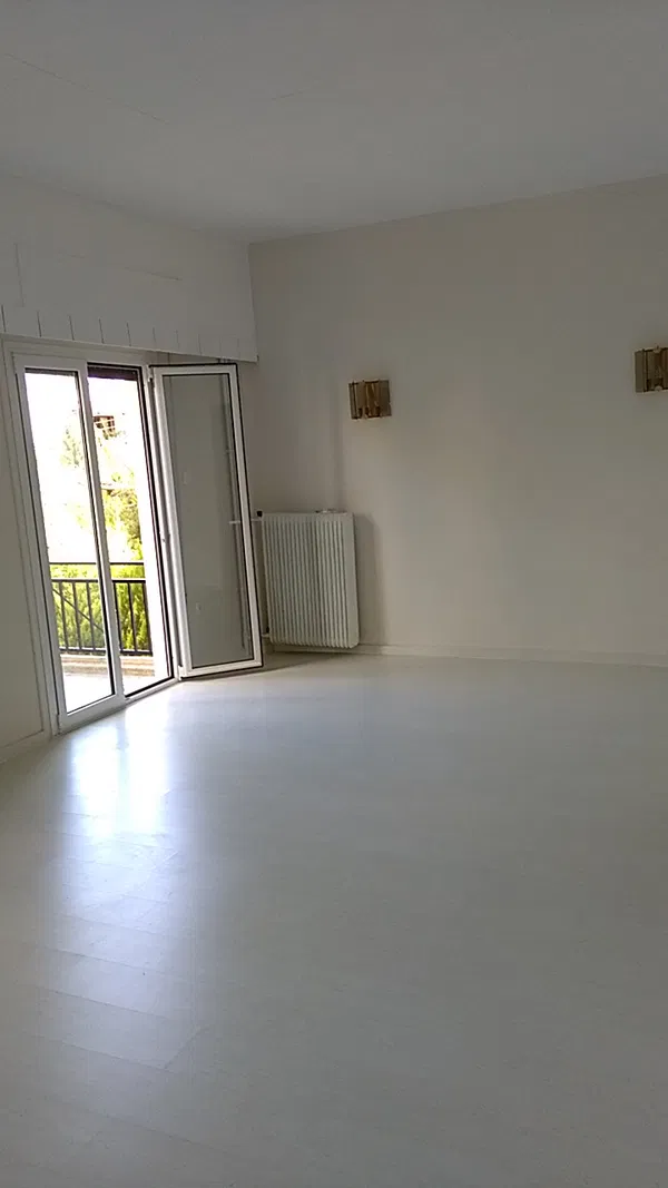 Renovated Two-Bedroom Apartment for Rent in Glyfada, Athens Southern suburbs — photo 2