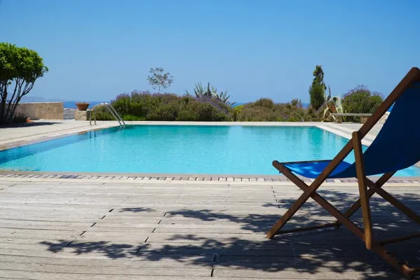 Sea-View 220 m² Villa with Four Bedrooms for Sale in Heraklion — photo 3