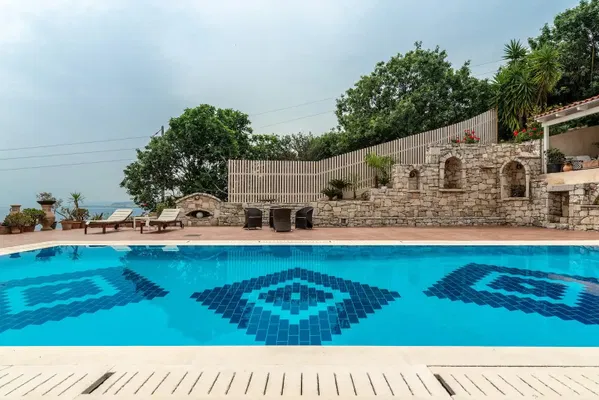 442 m² Sea-View Hotel for Sale in Heraklion — photo 5