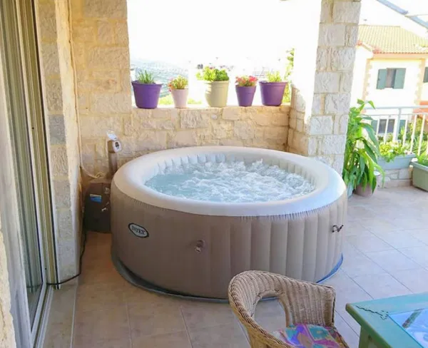 Five-Bedroom Apartment for Sale in Minoa Pediada, Heraklion — photo 2