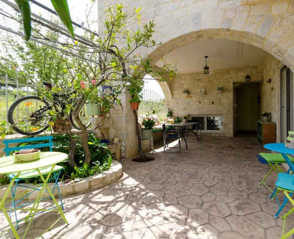 Five-Bedroom Apartment for Sale in Minoa Pediada, Heraklion — photo 5