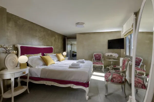 Sea-View Hotel for Sale in Heraklion — photo 5