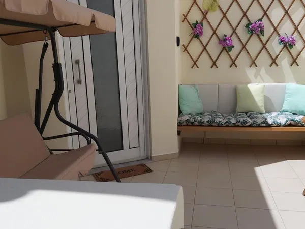 Two-Bedroom Villa for Sale in Nea Chora, Chania — photo 2