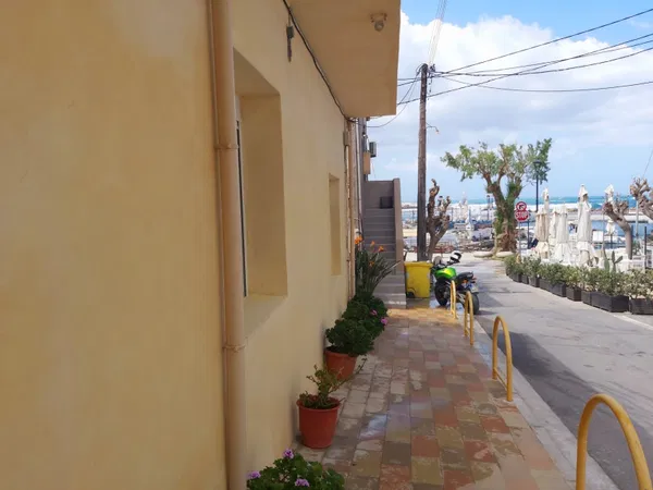 Two-Bedroom Villa for Sale in Nea Chora, Chania — photo 3