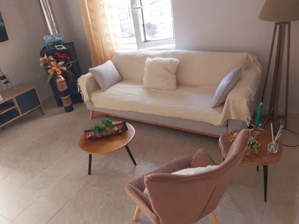 Two-Bedroom Villa for Sale in Nea Chora, Chania — photo 5