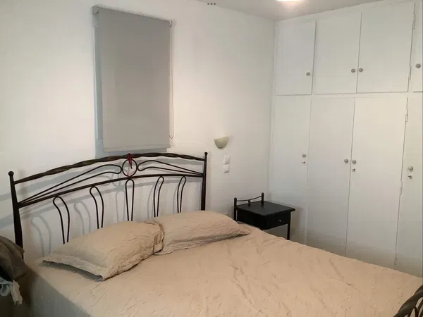 Renovated 110 m² Villa with Two Bedrooms for Sale in Mykonos, Cyclades — photo 5