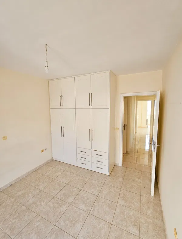 Three-Bedroom Apartment for Sale in Loutraki - Perachora, Korinthos — photo 3
