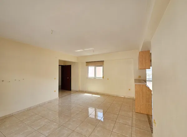Three-Bedroom Apartment for Sale in Loutraki - Perachora, Korinthos — photo 5