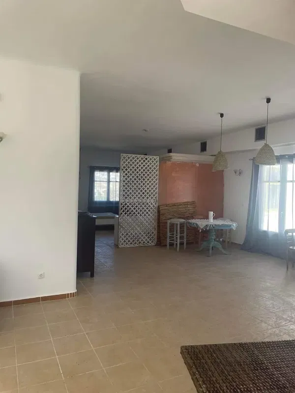 Villa for Sale in Paros, Cyclades — photo 3