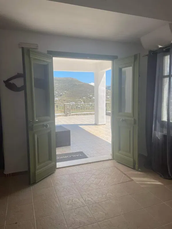 Villa for Sale in Paros, Cyclades — photo 4