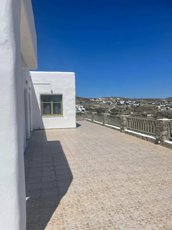 Villa for Sale in Paros, Cyclades — photo 2