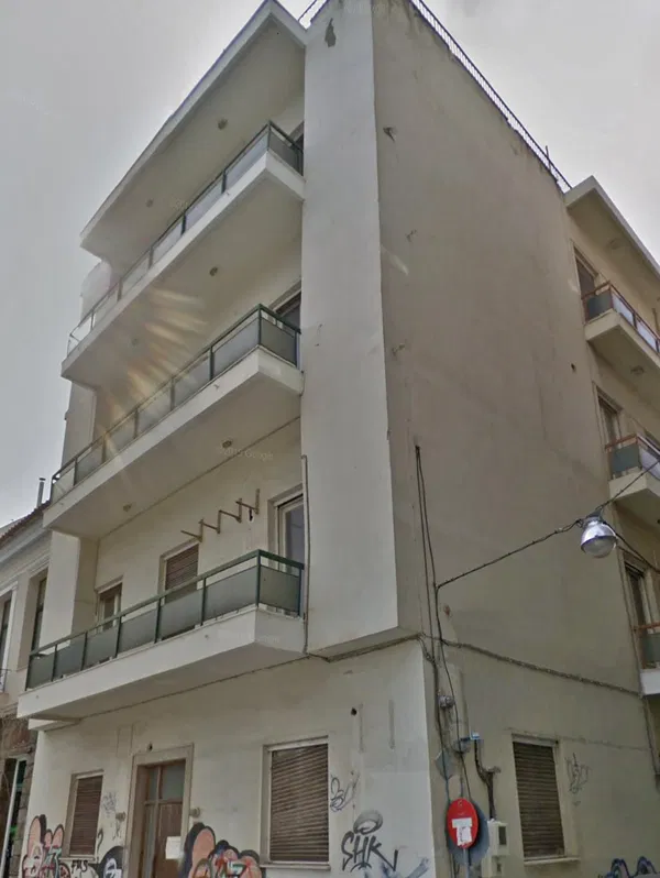 Building for Sale in Chalkida, Sterea Hellas