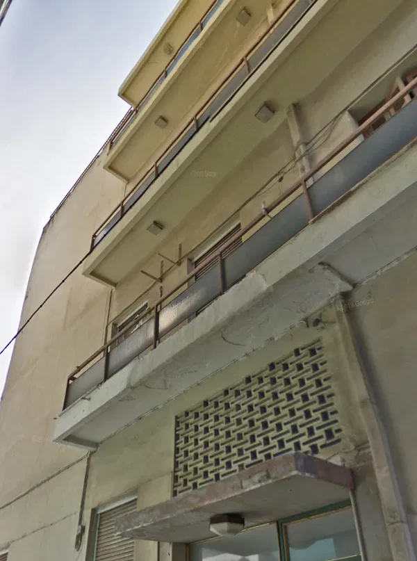 Building for Sale in Chalkida, Sterea Hellas — photo 2