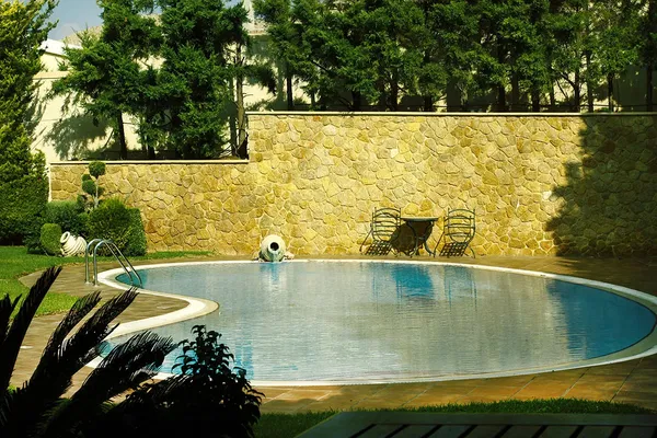 Sea-View 434 m² Villa with Six Bedrooms for Sale in Legrena, Attica — photo 4