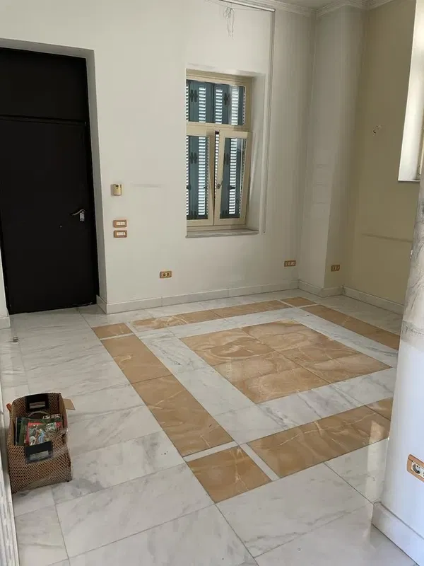 Sea-View Eight-Bedroom Villa for Sale in Kastella, Piraeus — photo 5