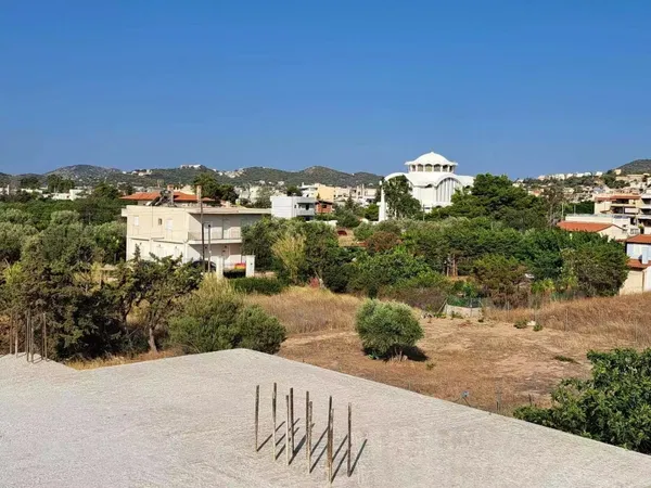 Building for Sale in Anavyssos, Attica — photo 4