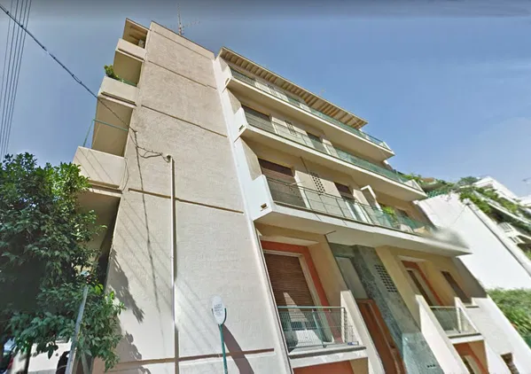 Building for Sale in Kallithea, Athens Southern suburbs