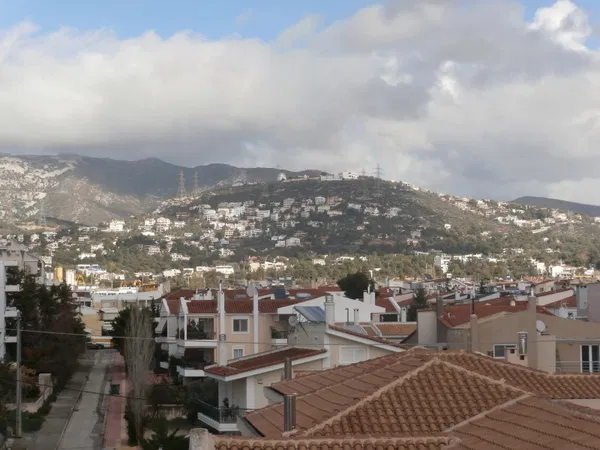 630 m² Building for Sale in Chalandri, Athens Northern suburbs — photo 2