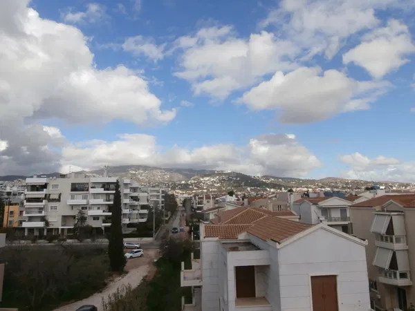 630 m² Building for Sale in Chalandri, Athens Northern suburbs